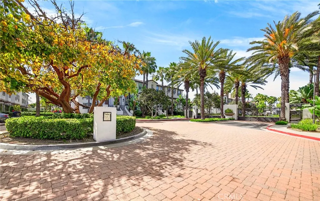 Additional image 43 of 87 Bixby Circle, Buena Park, CA 90621