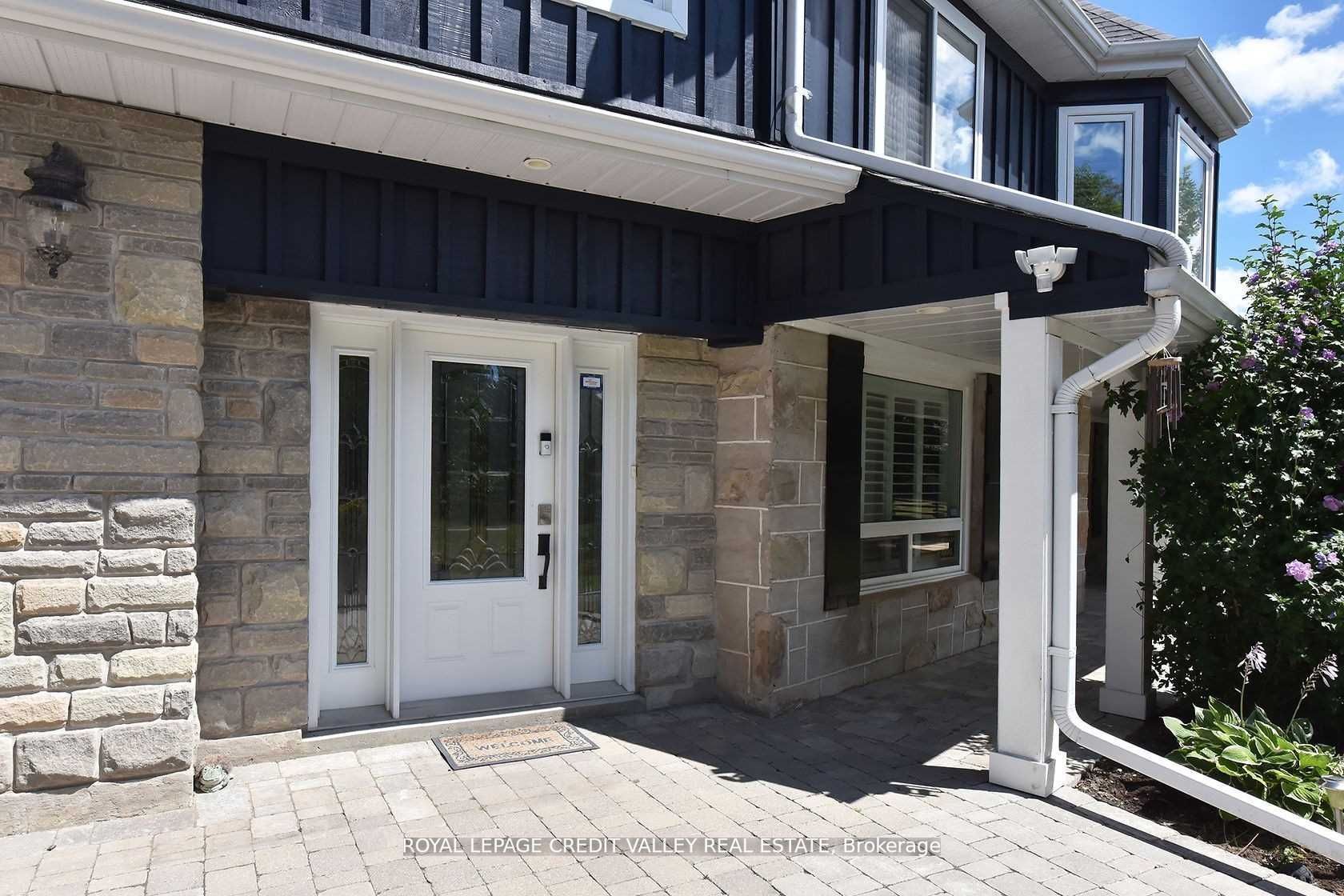 Additional image 6 of 15795 Winston Churchill Boulevard, Caledon, ON, L7C 1S9