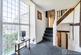 Additional image 6 of Teddington, Tewkesbury, Gloucestershire