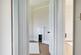 Additional image 17 of Clyst Hydon, Cullompton