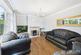 Additional image 6 of Park View, Swynnerton, Stone, ST15