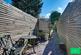 Additional image 21 of Gainsborough Road, Finchley, N12