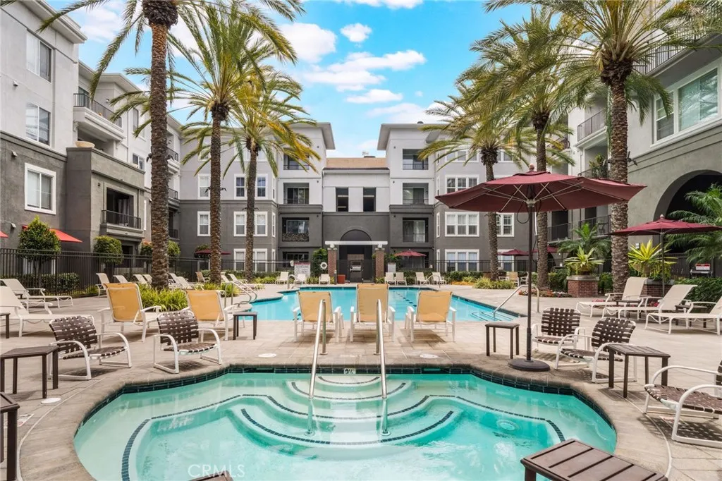 Additional image 63 of 1801 E Katella Ave Unit 2133, Anaheim, CA 92805