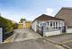 Blackmill Road, Bridgend CF32