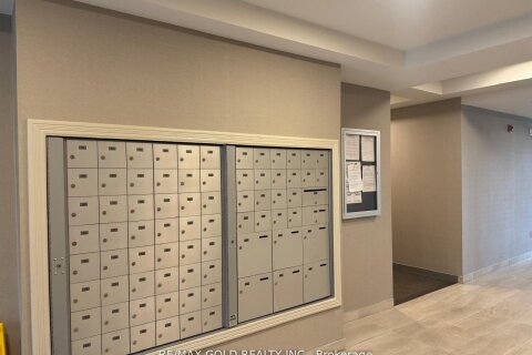 Additional image 8 of 206-58 Sky Harbour Drive, Brampton, ON, L6Y 6J1