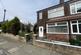 Barrowfields, Middleton, Manchester, M24
