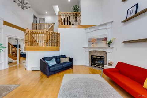 Additional image 8 of 14906 23 Avenue, Surrey, BC, V4A 9X2