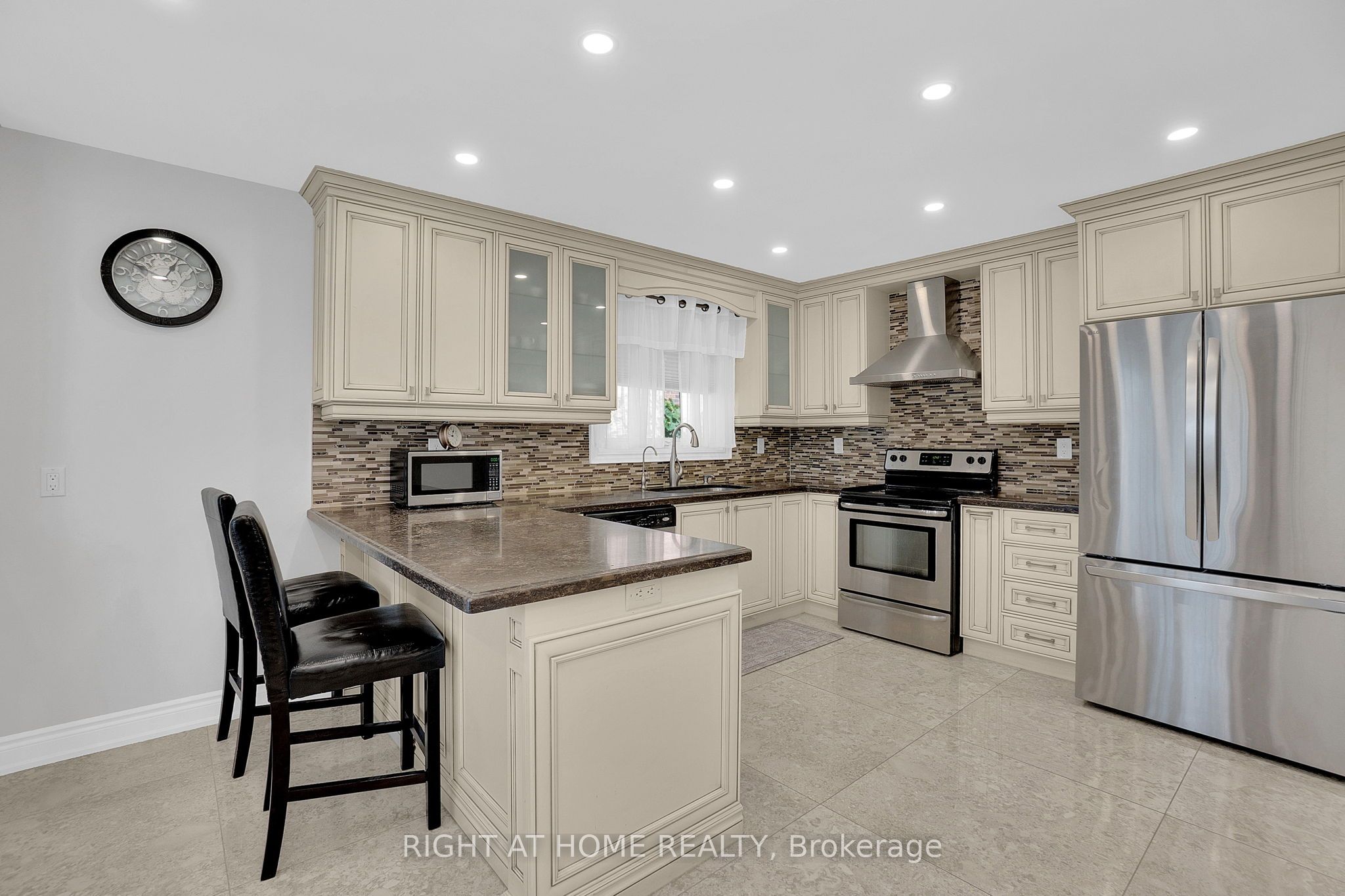 Additional image 6 of 49 Pioneer Lane, Vaughan, ON, L4L 2P2