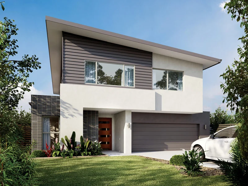 Rochedale QLD 4123