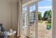Additional image 7 of Drewsteignton, Shoeburyness