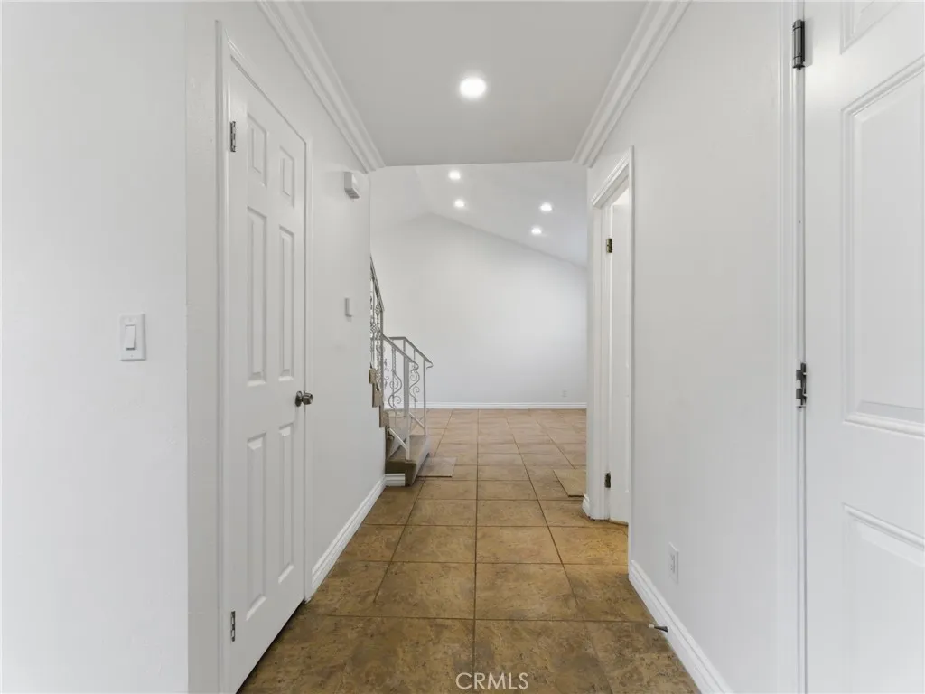 Additional image 54 of 1621 Pisco Lane, Oxnard, CA 93035
