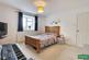 Additional image 10 of (3 Beds and Private Parking), High Street, Aylburton, Gloucestershire. GL15 6DE