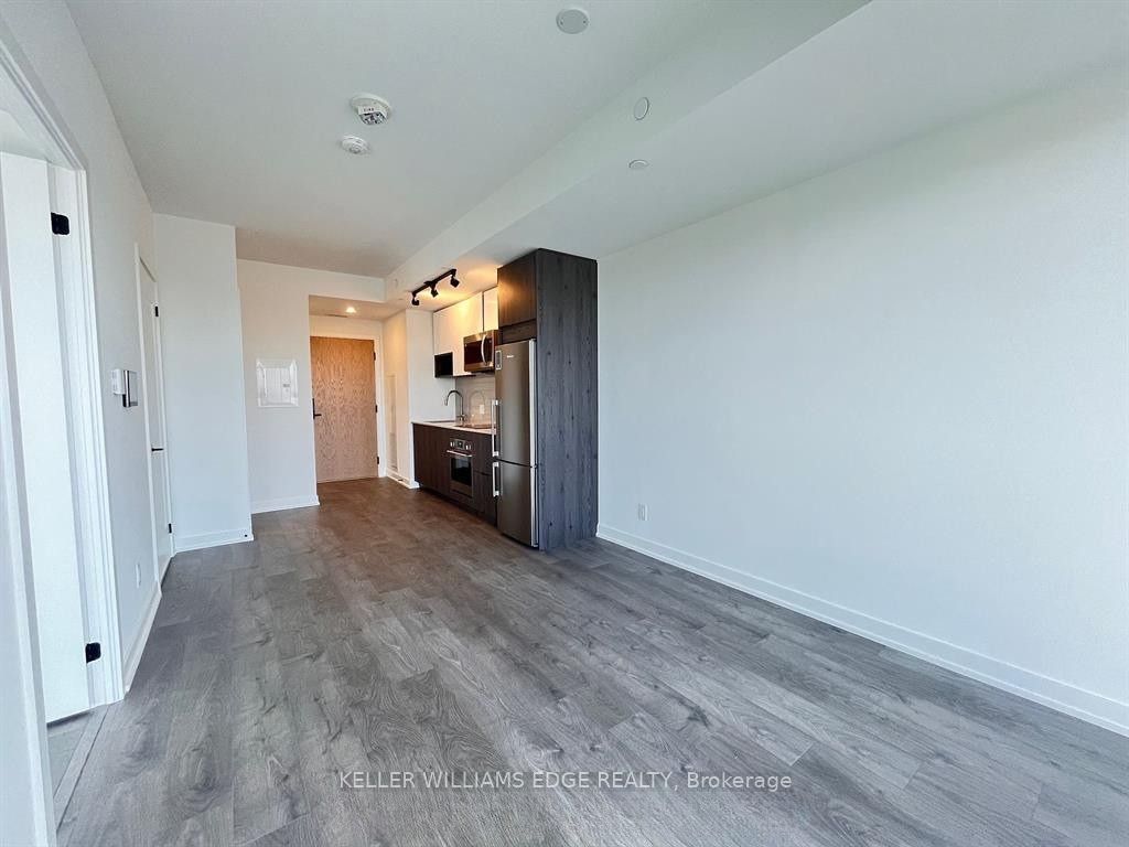 Additional image 3 of 2711-5 Defries Street, Toronto, ON, M5A 0W7