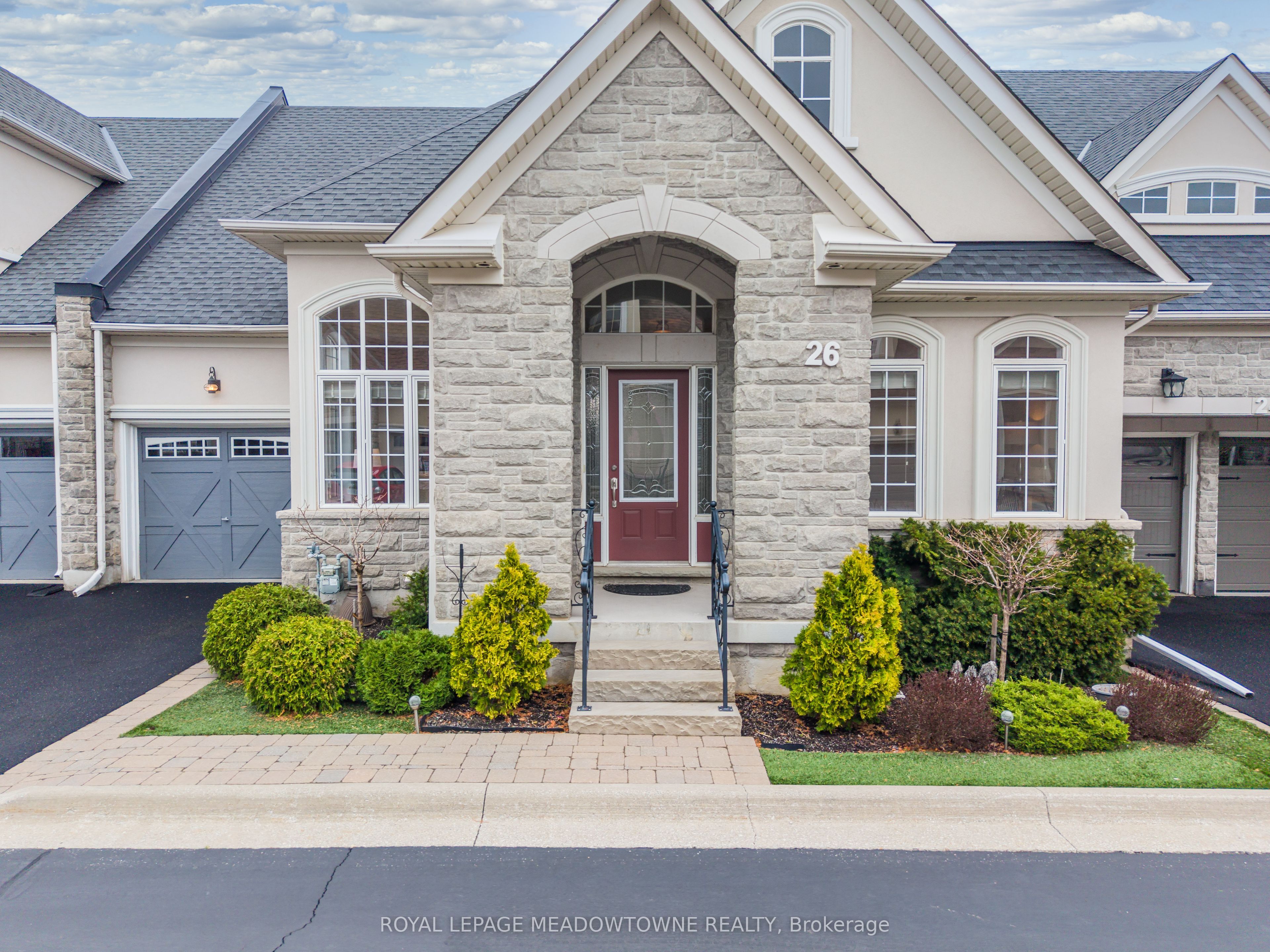 Additional image 3 of 26 Garrison Square, Halton Hills, ON, L7G 0B9
