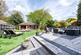Additional image 3 of Asquith Road, Wigmore, Kent, ME8