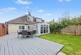 Additional image 17 of Belchamps Way, Hockley SS5