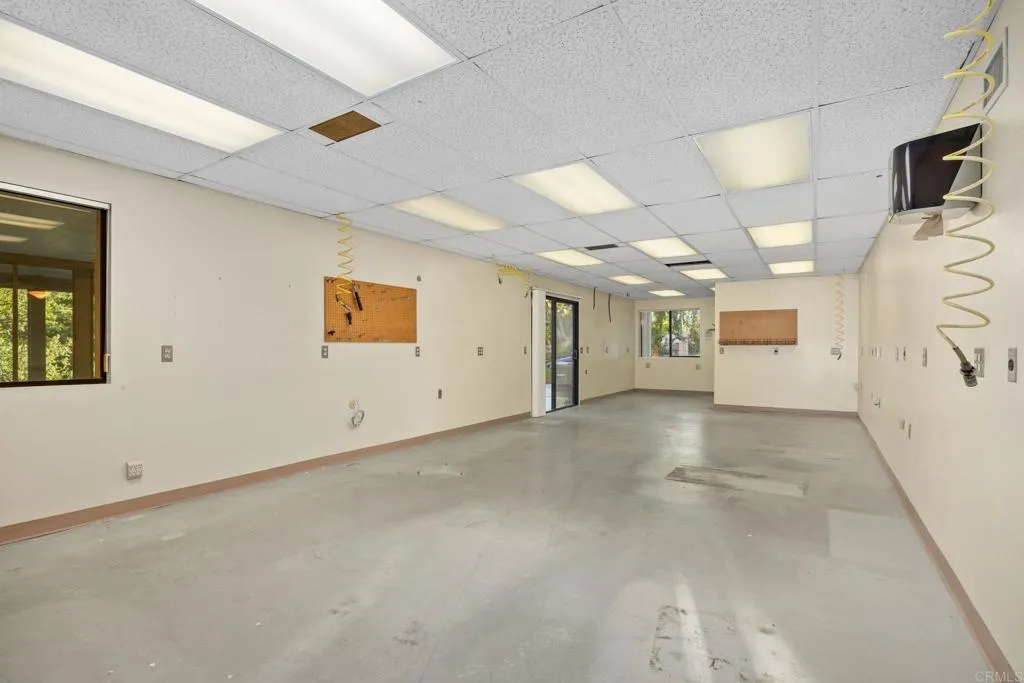 Additional image 39 of 103 Alta Mesa Drive, Vista, CA 92084