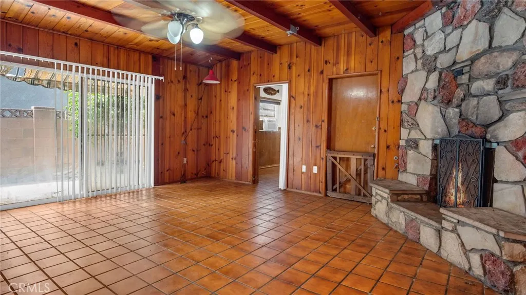 Additional image 14 of 8331 Jackson St, Paramount, CA 90723