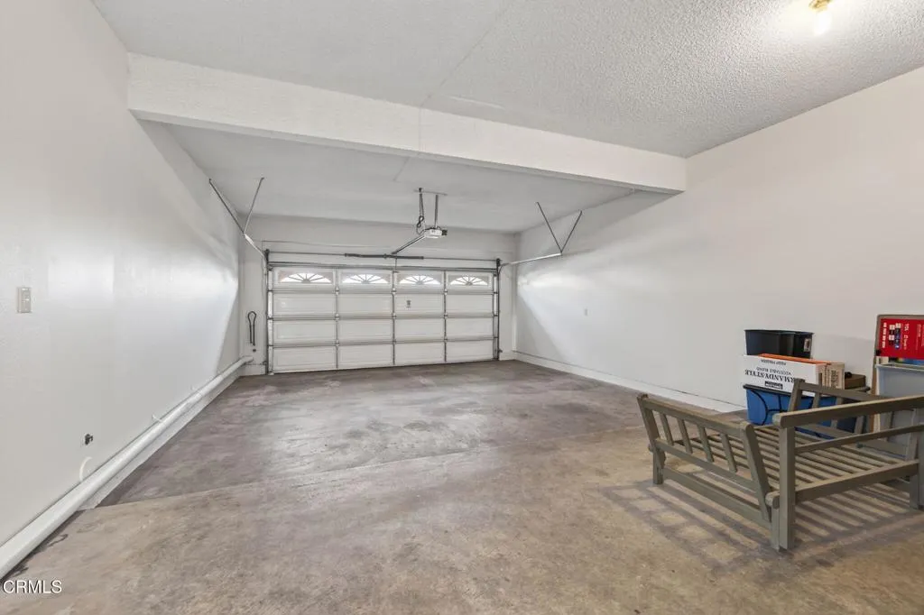 Additional image 23 of 864 Vallecito Drive, Ventura, CA 93001