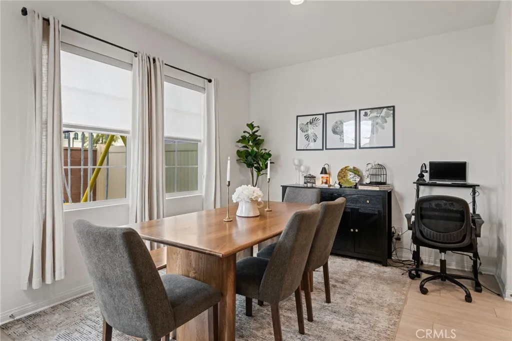 Additional image 7 of 15980 Aventurine Lane, Chino, CA 91708