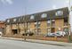 Additional image 18 of 50 Western Road, Romford, RM1