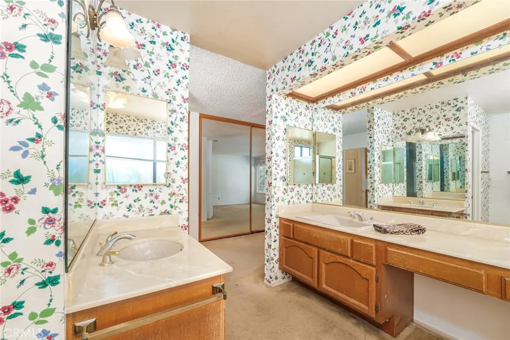 Additional image 28 of 25391 Stageline Dr, Laguna Hills, CA 92653