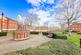 Additional image 20 of Deykin Road, Lichfield, WS13