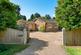 Additional image 25 of Northfield Avenue, Lower Shiplake RG9