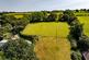 Additional image 73 of Pontgarreg, Llandysul