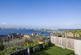 Additional image 13 of Vista Court, Northcliffe Drive, Penarth