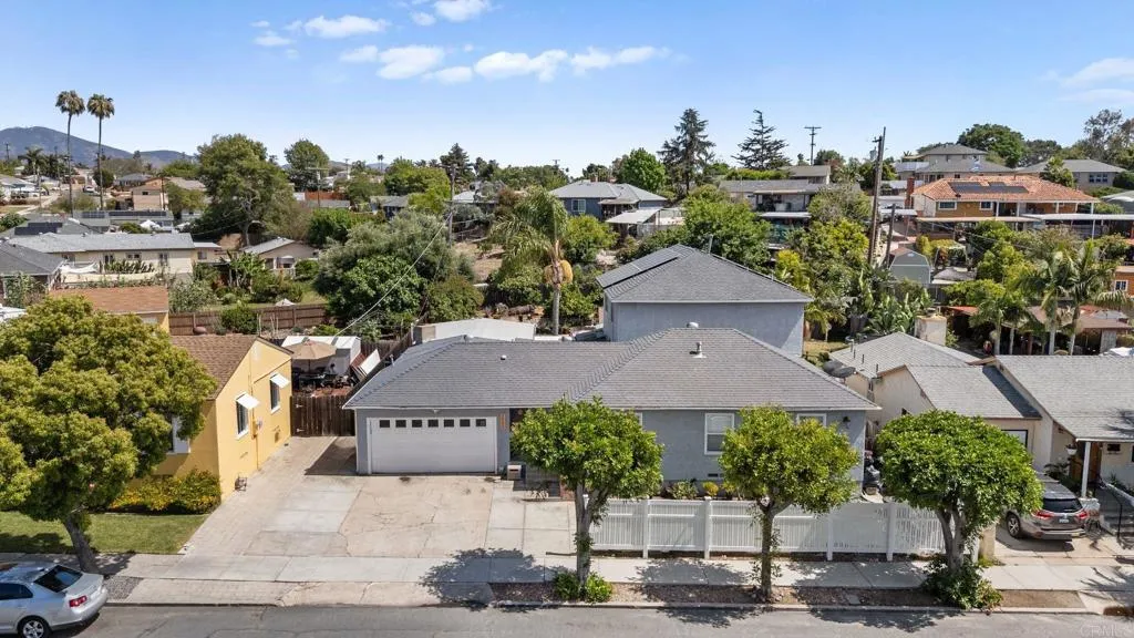 Additional image 51 of 2055 Ensenada Street, Lemon Grove, CA 91945