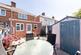 Additional image 15 of Morcom Road, BIRMINGHAM, West Midlands, B11