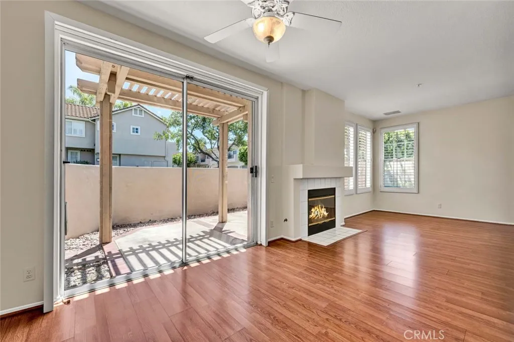 Additional image 67 of 2315 Cascade, Tustin, CA 92782
