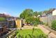 Additional image 22 of Top Barn Lane, Newchurch, Rossendale, BB4