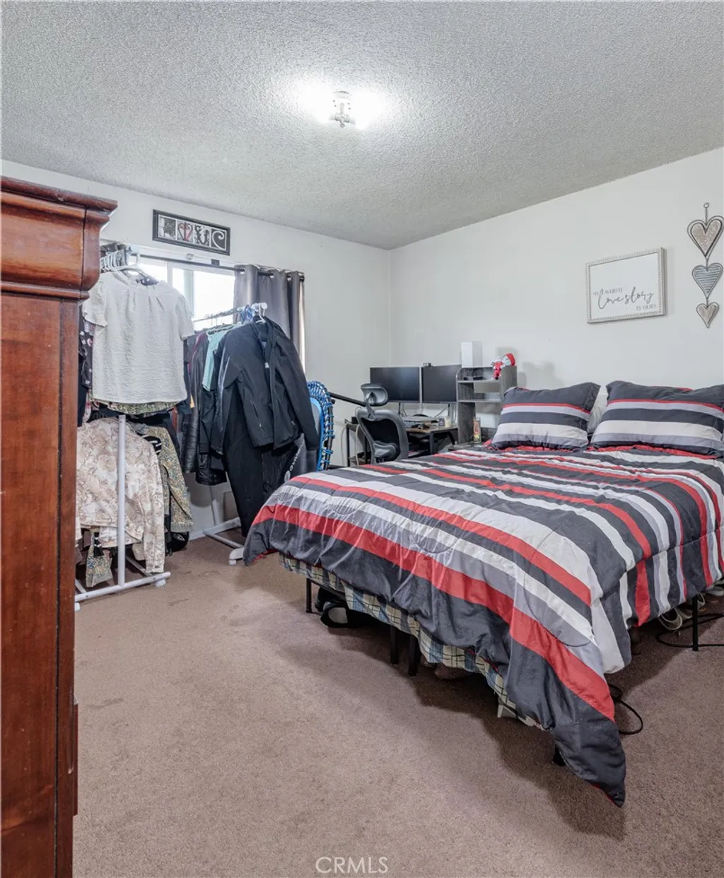 Additional image 44 of 10921 Walnut St, Los Alamitos, CA 90720