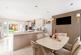 Additional image 8 of Westergate Avenue, Milton Keynes MK10