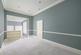 Additional image 19 of 3a Palmerston Place, Edinburgh, EH12 5AF
