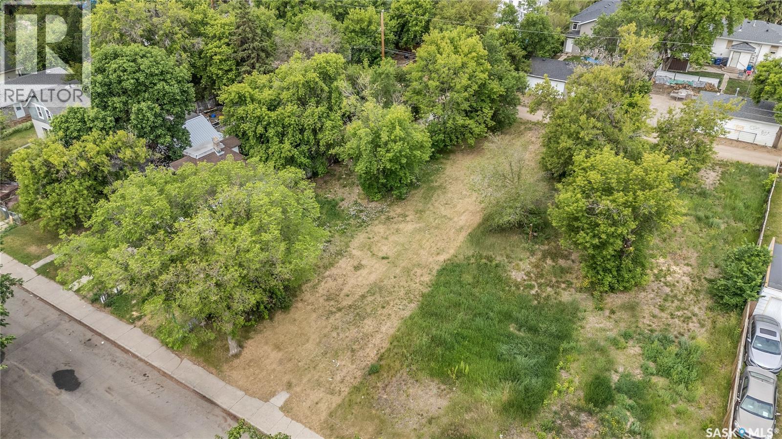 Additional image 5 of 431 R Avenue S, Saskatoon, SK, S7M2Z4