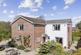 Additional image 13 of Andover Down, Andover