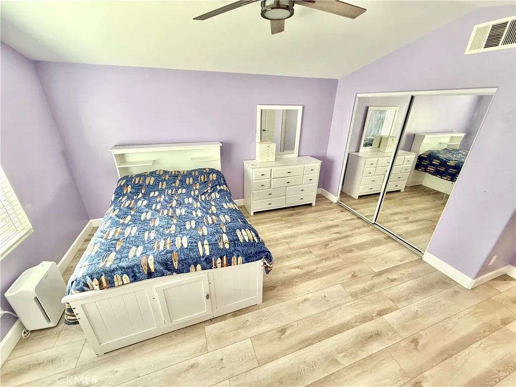 Additional image 51 of 27617 Bottle Brush Way, Murrieta, CA 92562