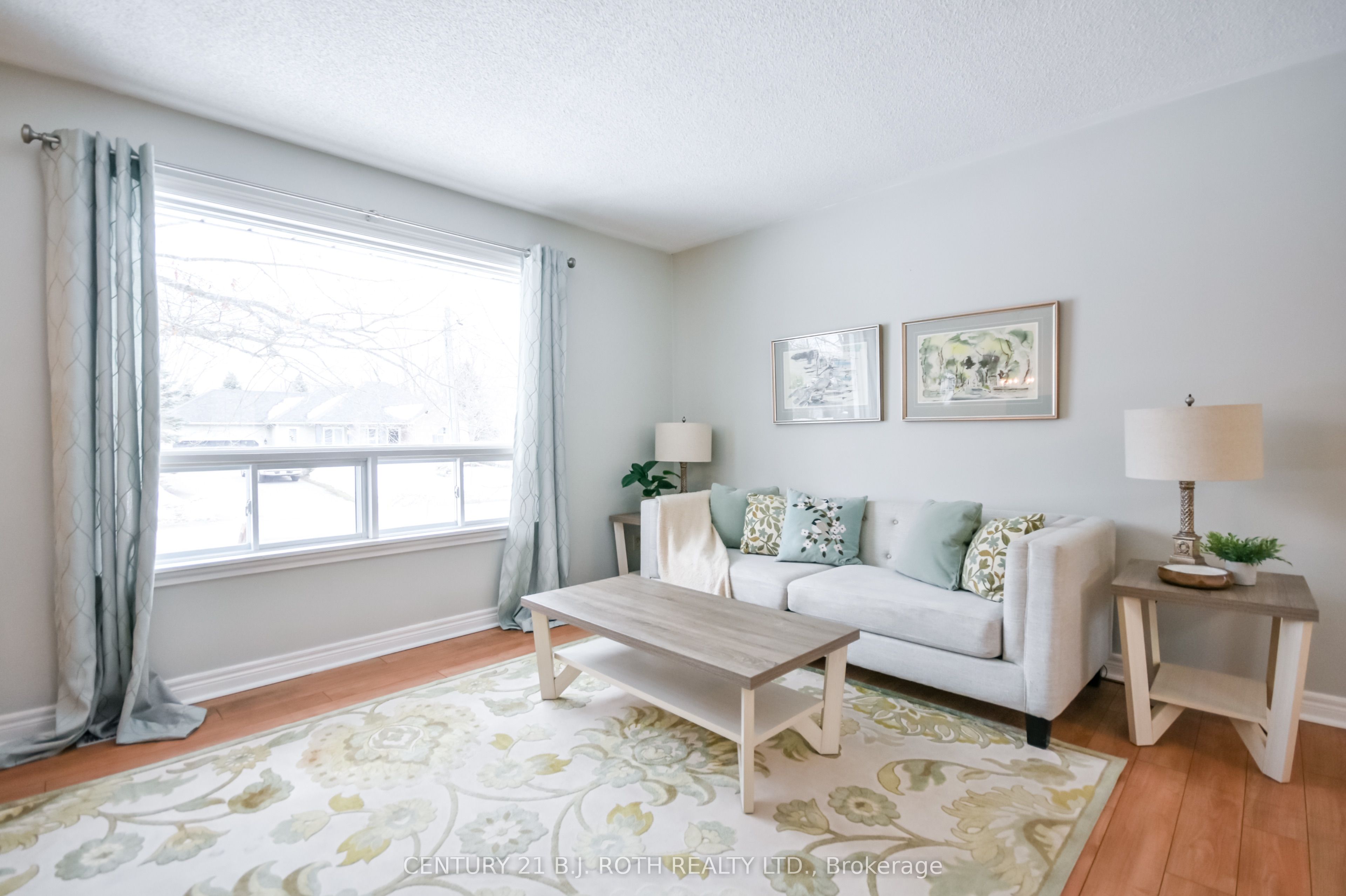 Additional image 3 of 3861 East Street, Innisfil, ON, L9S 2L9
