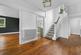 Additional image 6 of Ipswich Road, Woodbridge, IP12