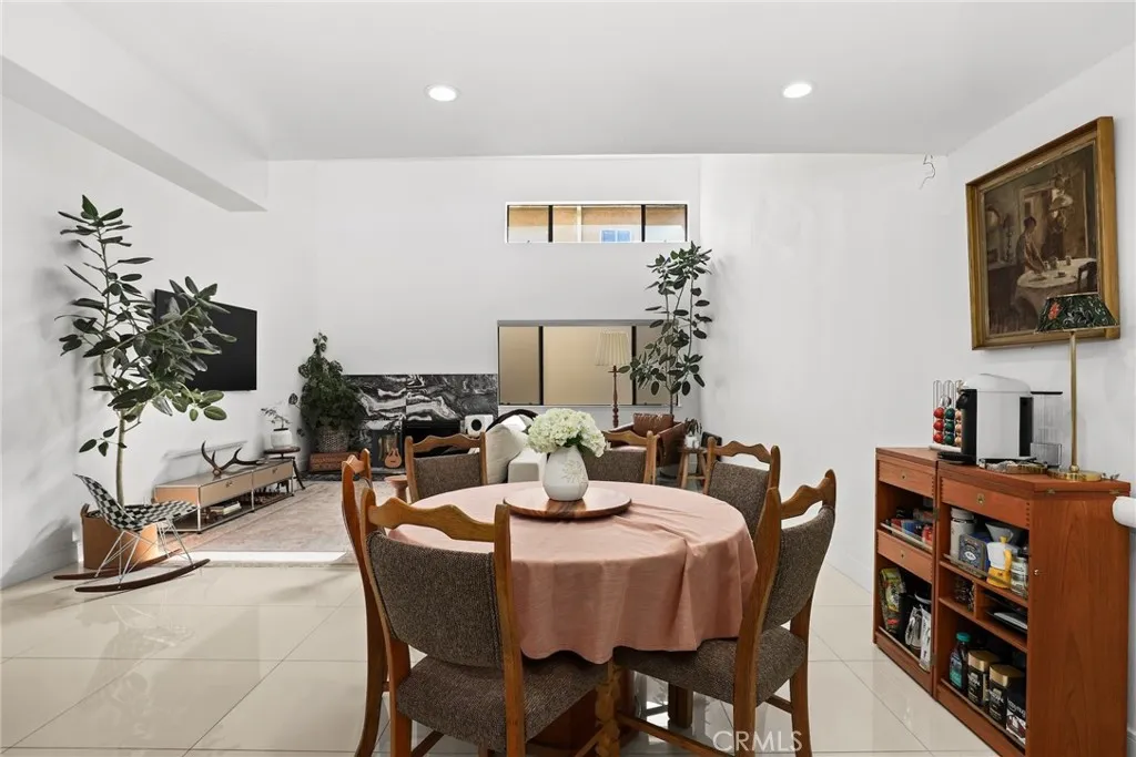 Additional image 10 of 10926 Bluffside Drive Unit 30, Studio City, CA 91604