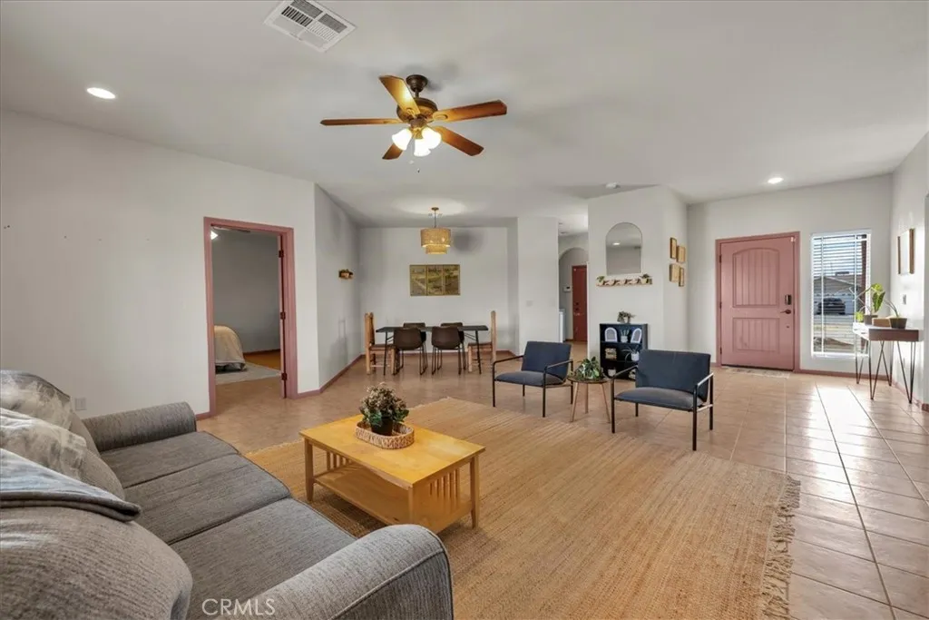 Additional image 8 of 7425 Kellogg Avenue, 29 Palms, CA 92277