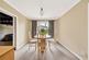 Additional image 9 of Dearne Park, Clayton West, HD8