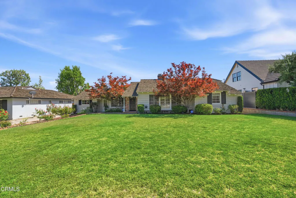 Additional image 65 of 1116 Paloma Drive, Arcadia, CA 91007