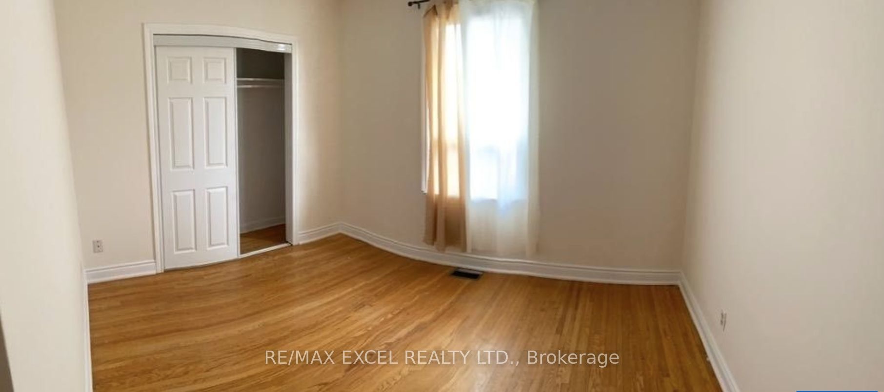 Additional image 3 of 411 Marybay Crescent, Richmond Hill, ON, L4C 2X5