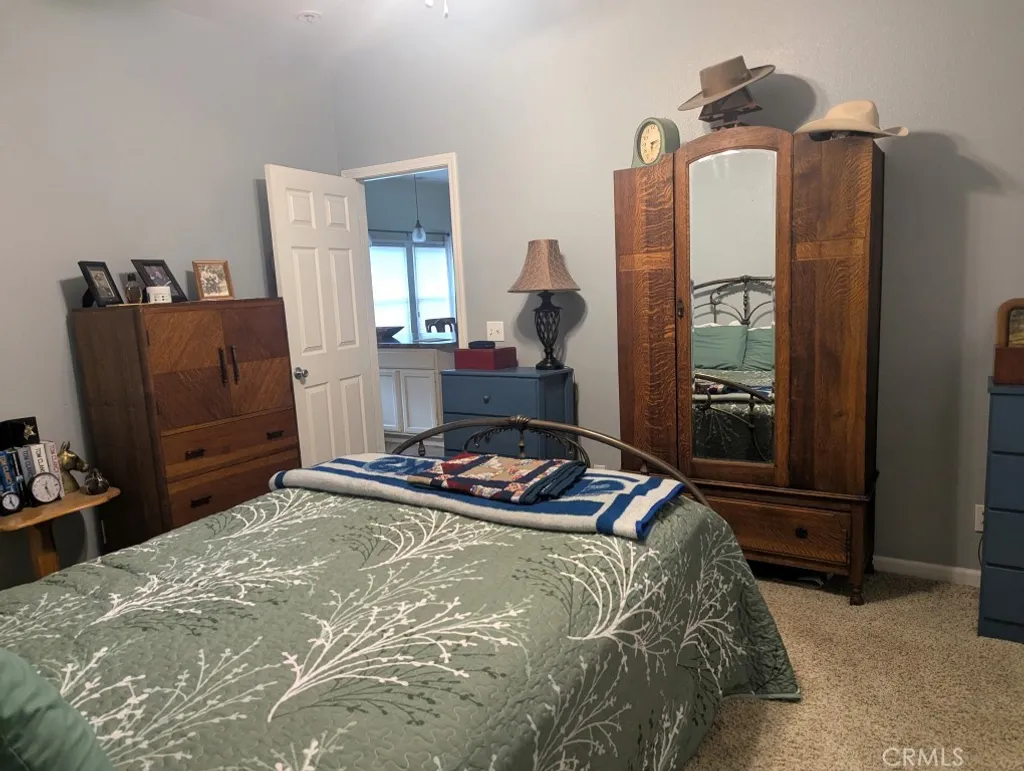 Additional image 28 of 451 S Plumas Street, Willows, CA 95988