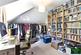 Additional image 14 of Cottered, Buntingford SG9