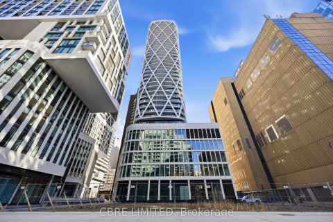 Additional image 8 of 302-230 Simcoe Street, Toronto, ON, M5T 1T4